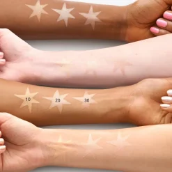 Essence Soft Touch 10 Soft Glaze Bouncy Glow