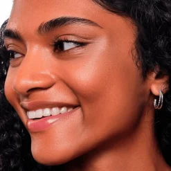 Essence Soft Touch 10 Soft Glaze Bouncy Glow