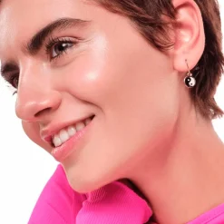 Essence Soft Touch 10 Soft Glaze Bouncy Glow