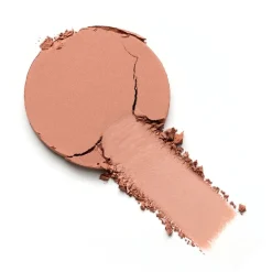 Essence Soft Touch 10 Whipped Buttercup Butter Bronzer