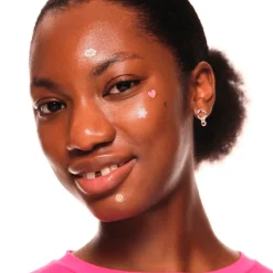 Essence Spot Squad Pimple Patches