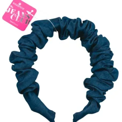 Essence The Jeans Club Headband