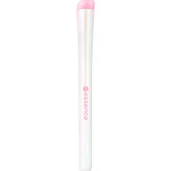 Essence The Jeans Club Lip & Cheek Silicone Brush