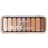 Essence The Nude Edition 10 Pretty in Nude Eyeshadow Palette