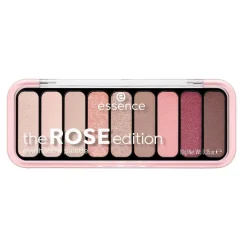 Essence The Rose Edition 20 Lovely in Rose Eyeshadow Palette