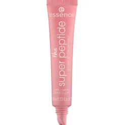 Essence the Super Peptide 03 Toffeetastic Glossy Lip Treatment