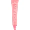 Essence the Super Peptide 04 Coralized Glossy Lip Treatment