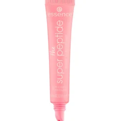 Essence the Super Peptide 04 Coralized Glossy Lip Treatment
