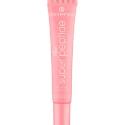 Essence the Super Peptide 04 Coralized Glossy Lip Treatment