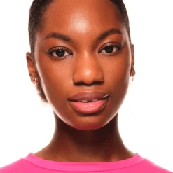 Essence the Super Peptide 04 Coralized Glossy Lip Treatment