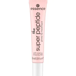 Essence The Super Peptide 01 Peptacular Glossy Liptreatment