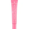 Essence the Super Peptide 02 Pinkified Glossy Lip Treatment