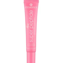 Essence the Super Peptide 02 Pinkified Glossy Lip Treatment