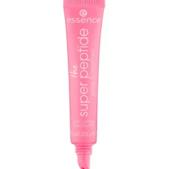 Essence the Super Peptide 02 Pinkified Glossy Lip Treatment