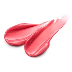 Essence the Super Peptide 02 Pinkified Glossy Lip Treatment