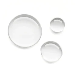 Essence The Ultimate Topcoat