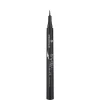 Essence Tiny Tip 01 Deep Black Waterproof Eyeliner