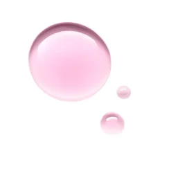 Essence Ultra Strong & Precise! Nagellijm