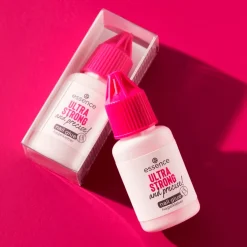 Essence Ultra Strong & Precise! Nagellijm