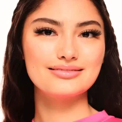 Essence What the Fake! 01 Dramatic Volume False Lashes