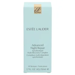 Estée Lauder Advanced Night Repair Serum