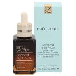 Estée Lauder Advanced Night Repair Serum