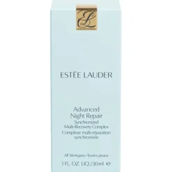 Estée Lauder Advanced Night Repair Serum