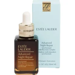 Estée Lauder Advanced Night Repair Serum