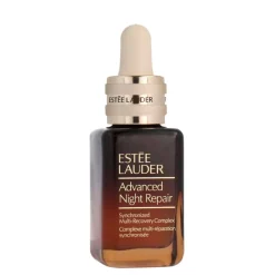 Estée Lauder Advanced Night Repair Serum