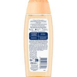 Fa Cream & Oil Cacao Douchecrème