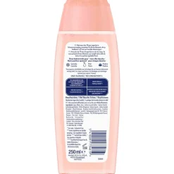 Fa Divine Moments Douchecrème