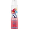 Fa Fiji Dream Antitranspirant Spray