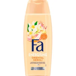 Fa Oriental Neroli Douchecrème