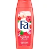 Fa Paradise Moments Douchecrème