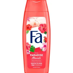 Fa Paradise Moments Douchecrème