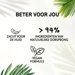 Fa Paradise Moments Douchecrème