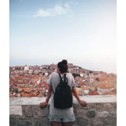 Fa Paradise Moments Douchecrème