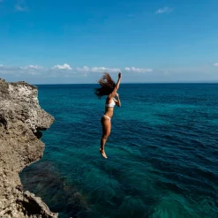 Fa Paradise Moments Douchecrème