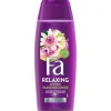 Fa Sense Mystic Moments Passion Flower Douchecrème