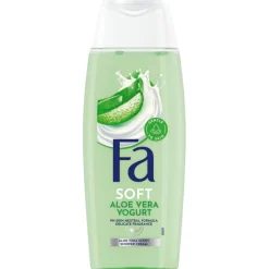 Fa Yoghurt Aloë Vera Douchecrème