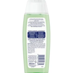 Fa Yoghurt Aloë Vera Douchecrème