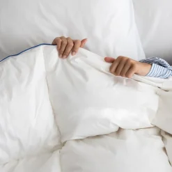 Fabiola 4-seizoenendekbed