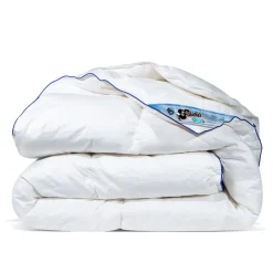 Fabiola 4-seizoenendekbed