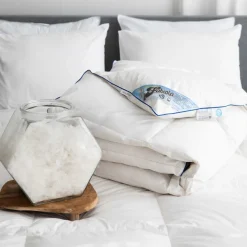 Fabiola Winterdekbed