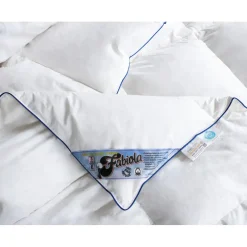 Fabiola Winterdekbed