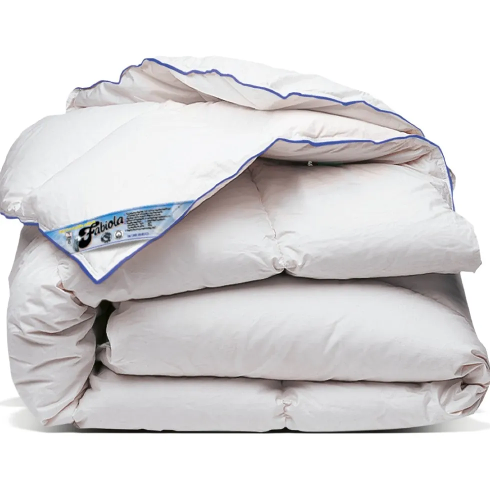 Fabiola Winterdekbed
