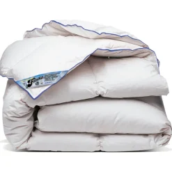 Fabiola Winterdekbed