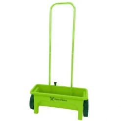 Famiflora strooiwagen 12L