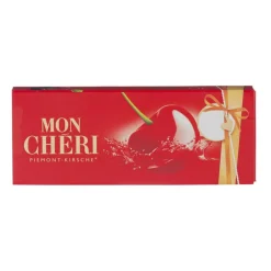 Ferrero Mon Chéri Kersenbonbons