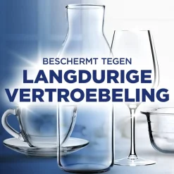 Finish Glans Protector